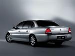 Buick Royaum 2005 года